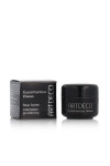 Make-up Primer Artdeco Eyeshadow 5 ml