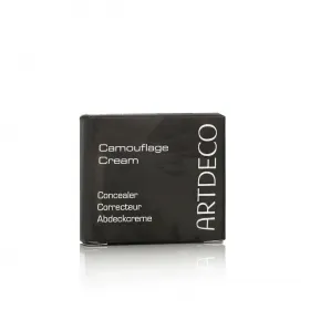 Compact Concealer Artdeco Camouflage Cream