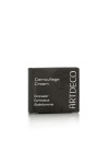 Compact Concealer Artdeco Camouflage Cream