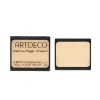 Compact Concealer Artdeco Camouflage Cream