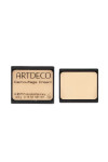 Compact Concealer Artdeco Camouflage Cream