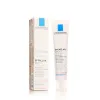 Facial Corrector La Roche Posay Effaclar 40 ml