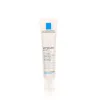 Facial Corrector La Roche Posay Effaclar 40 ml