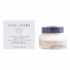 Make-up Primer Bobbi Brown Vitamin Enriched 50 ml