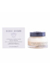 Make-up Primer Bobbi Brown Vitamin Enriched 50 ml