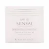 Crème Make-up Base Cellular Performance Sensai 2524933 (30 ml)