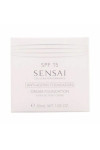 Crème Make-up Base Cellular Performance Sensai 2524933 (30 ml)