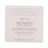 Crème Make-up Base Cellular Performance Sensai 2524933 (30 ml)