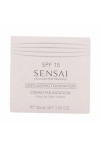 Crème Make-up Base Cellular Performance Sensai 2524933 (30 ml)