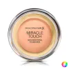 Liquid Make Up Base Miracle Touch Max Factor 99240012686 Spf 30