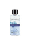 Eye Make Up Remover Bella Aurora (100 ml)