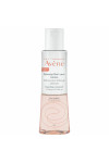 Eye Make Up Remover Avene Intense (125 ml)