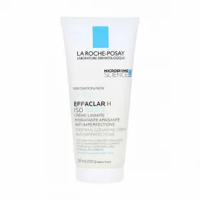 Cleansing Cream La Roche Posay 200 ml