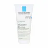Cleansing Cream La Roche Posay 200 ml