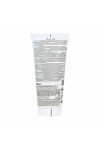 Cleansing Cream La Roche Posay 200 ml