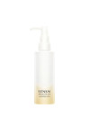 Cleansing Lotion Sensai Absolute Silk 150 ml