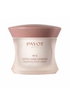 Facial Cream Payot 50 ml