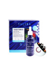 Hair Dressing Set Talika Anti-fall