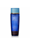 Eye Make Up Remover Estee Lauder Gentle