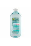 Micellar Water Garnier Pure Active 400 ml