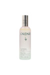 Beauty Water Caudalie Beauty Elixir Fixative
