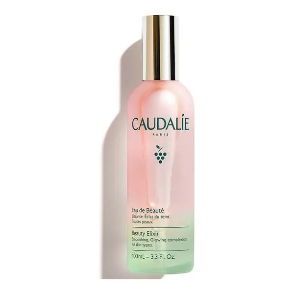 Beauty Water Caudalie Beauty Elixir Fixative
