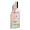 Beauty Water Caudalie Beauty Elixir Fixative