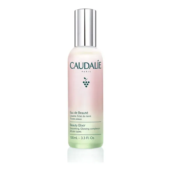 Beauty Water Caudalie Beauty Elixir Fixative