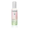 Beauty Water Caudalie Beauty Elixir Fixative