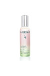 Beauty Water Caudalie Beauty Elixir Fixative