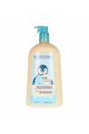 Showercream Bioderma ABCDerm