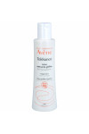 Facial Cleanser Avene Tolérance