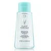 Make Up Remover Vichy Pureté Thermale 100 ml