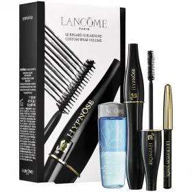 Volume Effect Mascara Lancôme Hypnoise
