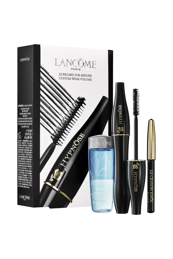 Volume Effect Mascara Lancôme Hypnoise