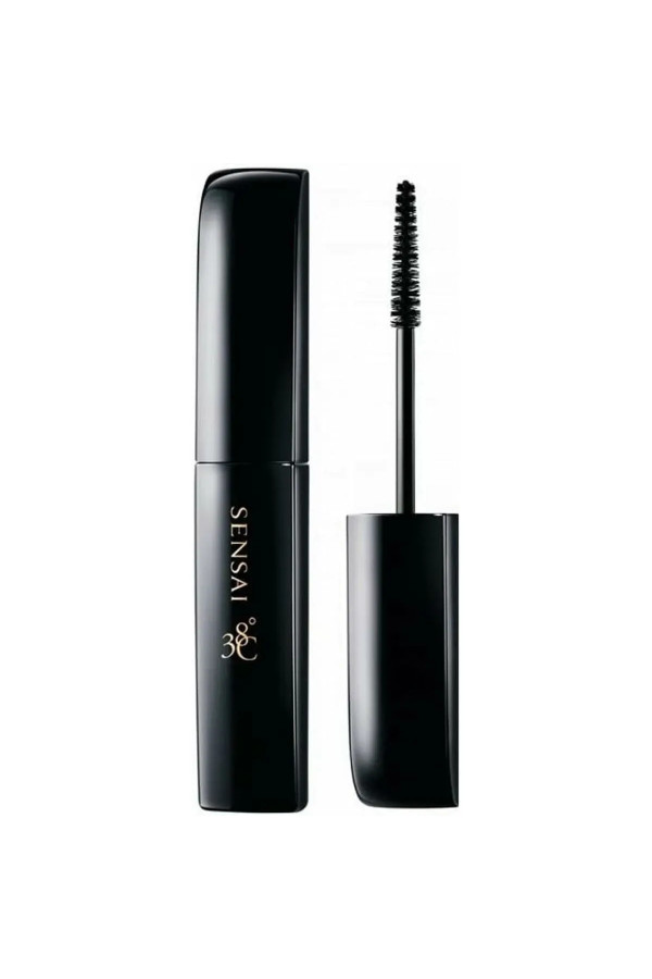 Mascara Sensai 10 ml