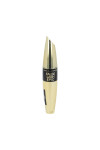 Mascara Epic Max Factor 81576457 (13,10 ml) Black 13,1 ml