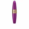 Mascara Max Factor Clump Defy Black 13,1 ml