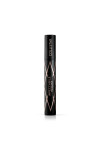 Mascara Collistar Mascara black