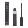 Mascara Chanel Inimitable Nº 10 Noir 6 g