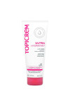 Moisturing Body Milk Topicrem 200 ml