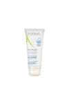 Body Cream Aderma Primalba