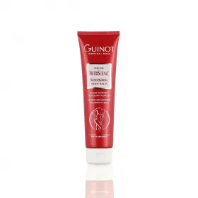 Body Cream Guinot Baume Nutriscience