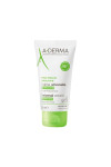 Body Cream Aderma Moisturizing