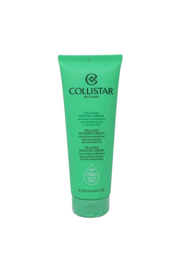 Moisturising Lotion Marc Jacobs