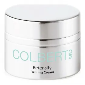 Firming Cream Retensify Colbert MD 0850161005464