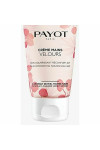 Hand Cream Velours Payot