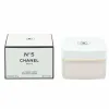 Scented Body Cream Chanel N°5 (150 ml)