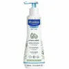 Body Lotion Mustela Hydra Bebe Avocado (300 ml)