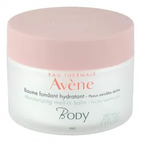 Body Lotion Avene 250 ml (250 ml)